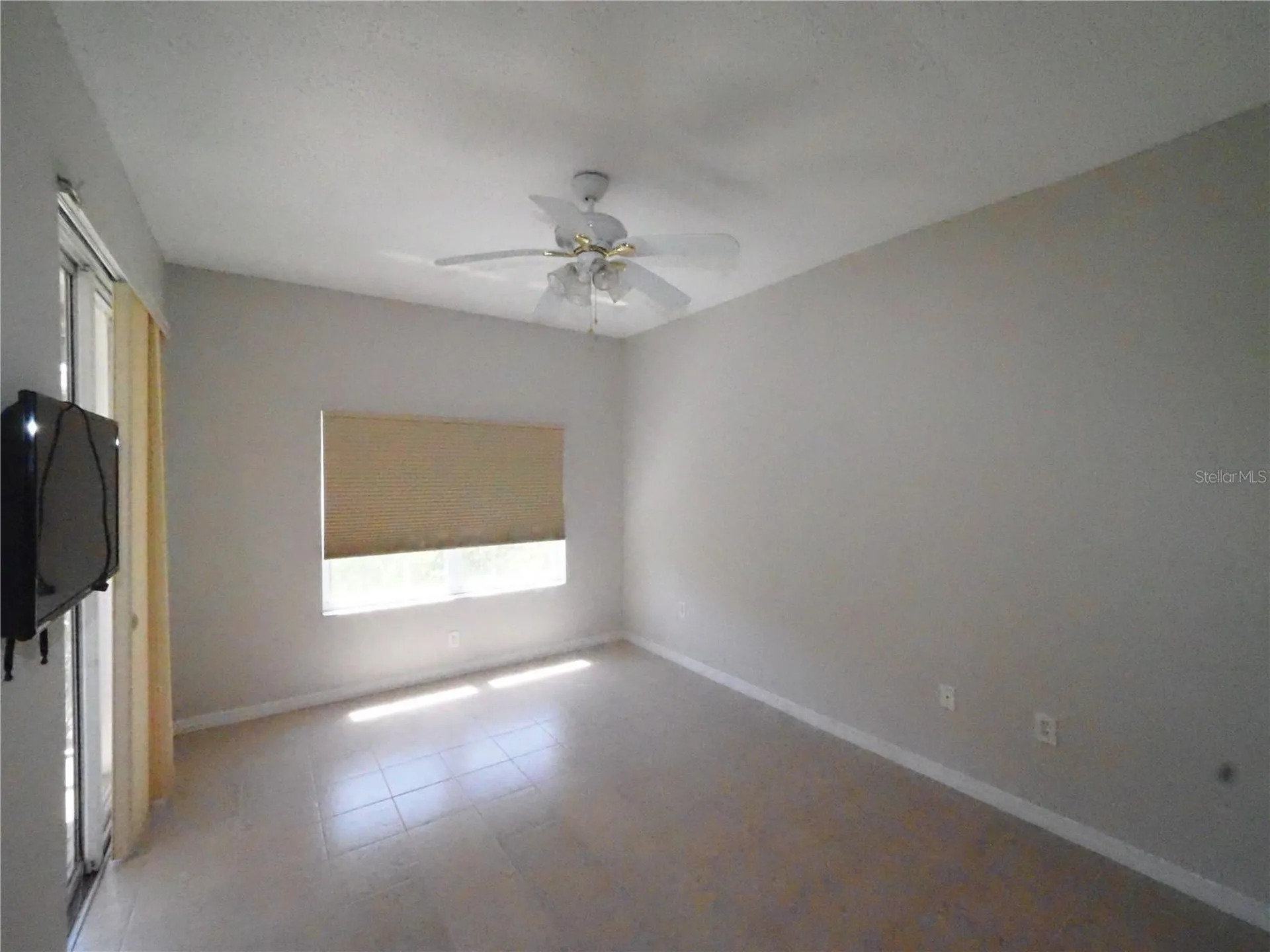 4252 Central Sarasota Parkway Sarasota FL 34238