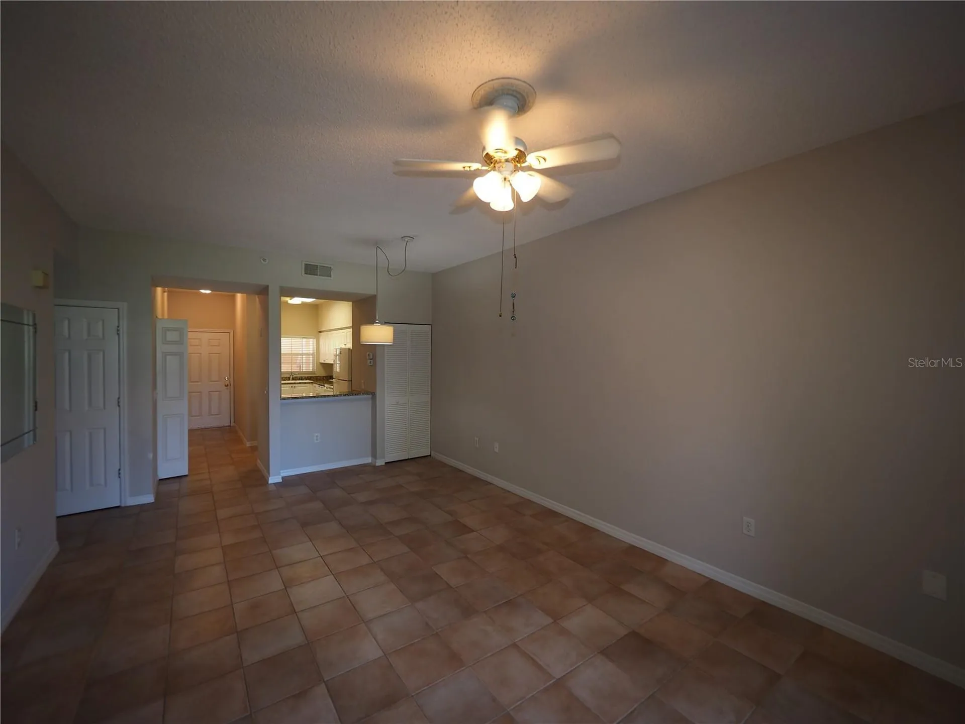 4252 Central Sarasota Parkway Sarasota FL 34238