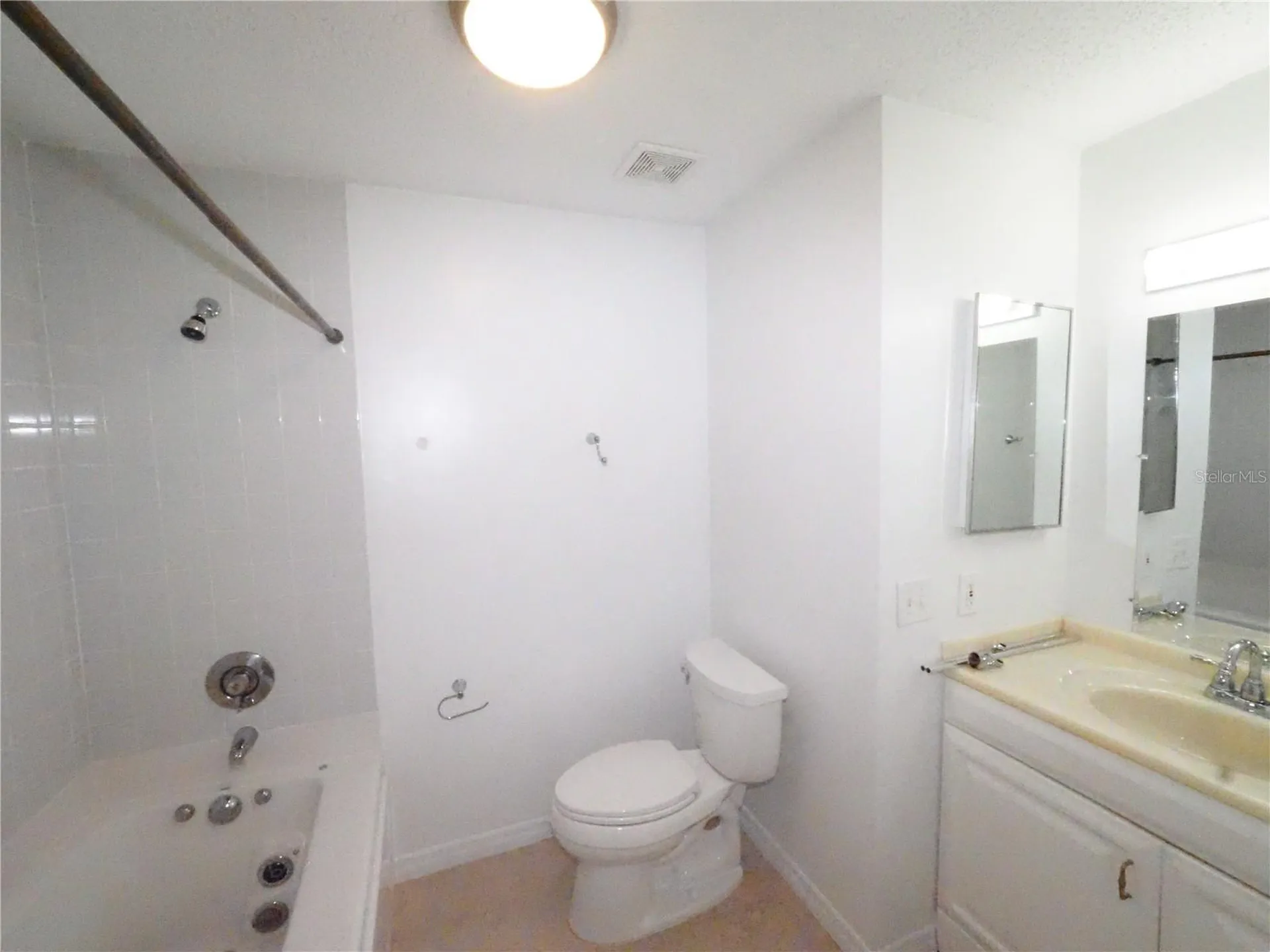 4252 Central Sarasota Parkway Sarasota FL 34238