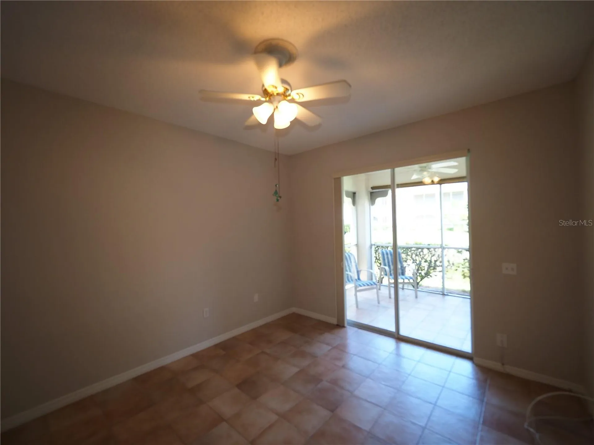 4252 Central Sarasota Parkway Sarasota FL 34238