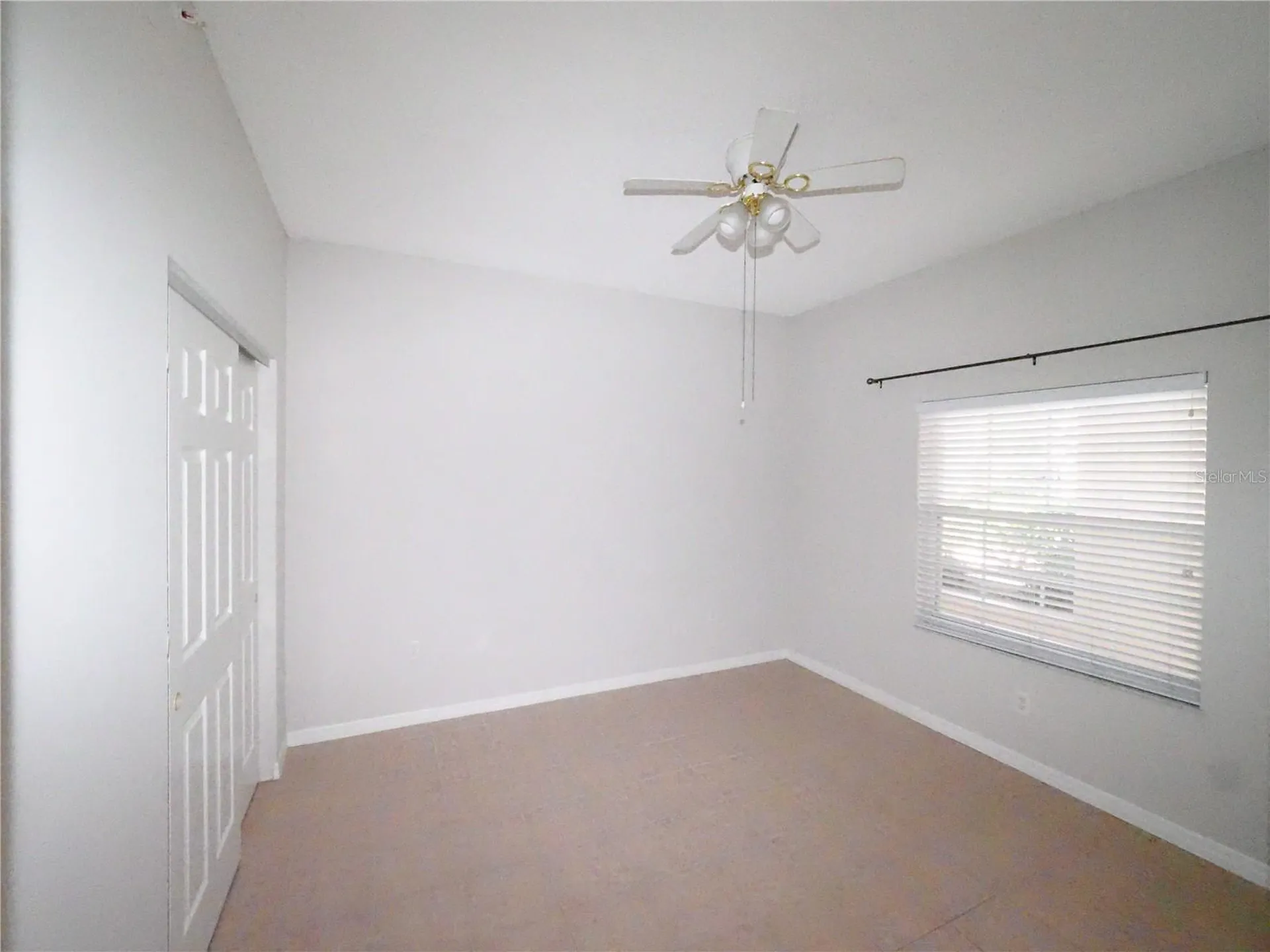 4252 Central Sarasota Parkway Sarasota FL 34238