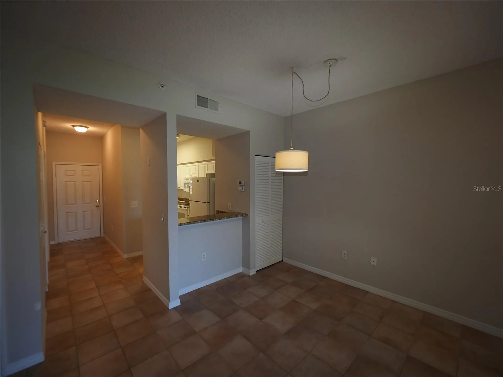 4252 Central Sarasota Parkway Sarasota FL 34238