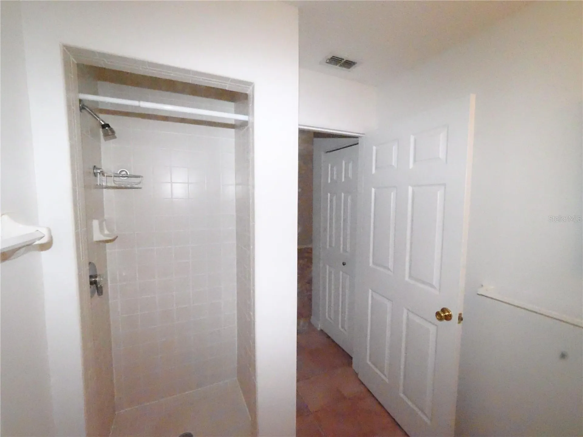 4252 Central Sarasota Parkway Sarasota FL 34238