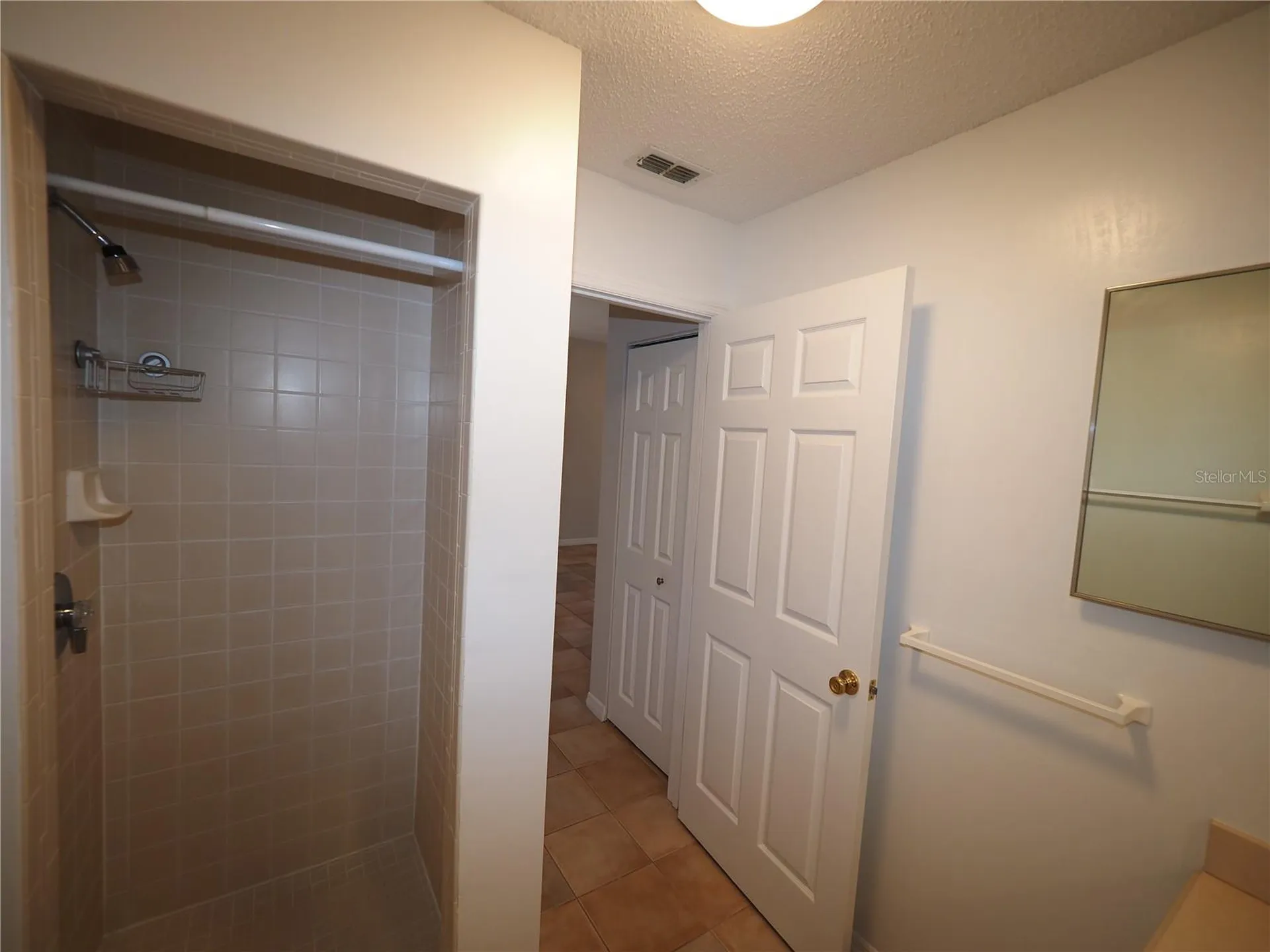 4252 Central Sarasota Parkway Sarasota FL 34238