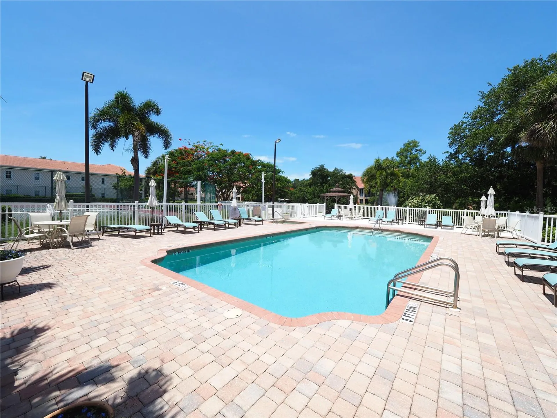 4252 Central Sarasota Parkway Sarasota FL 34238