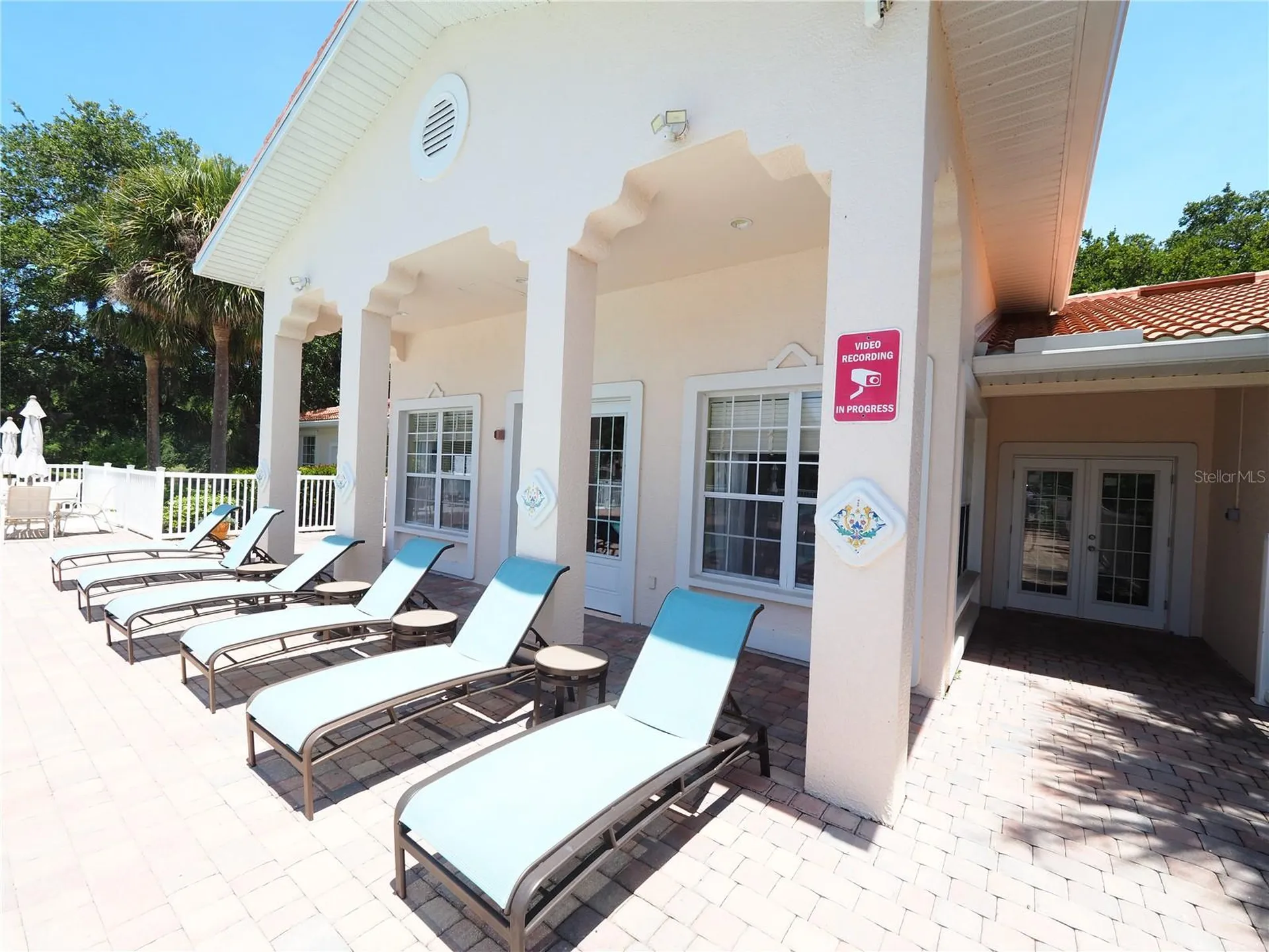 4252 Central Sarasota Parkway Sarasota FL 34238