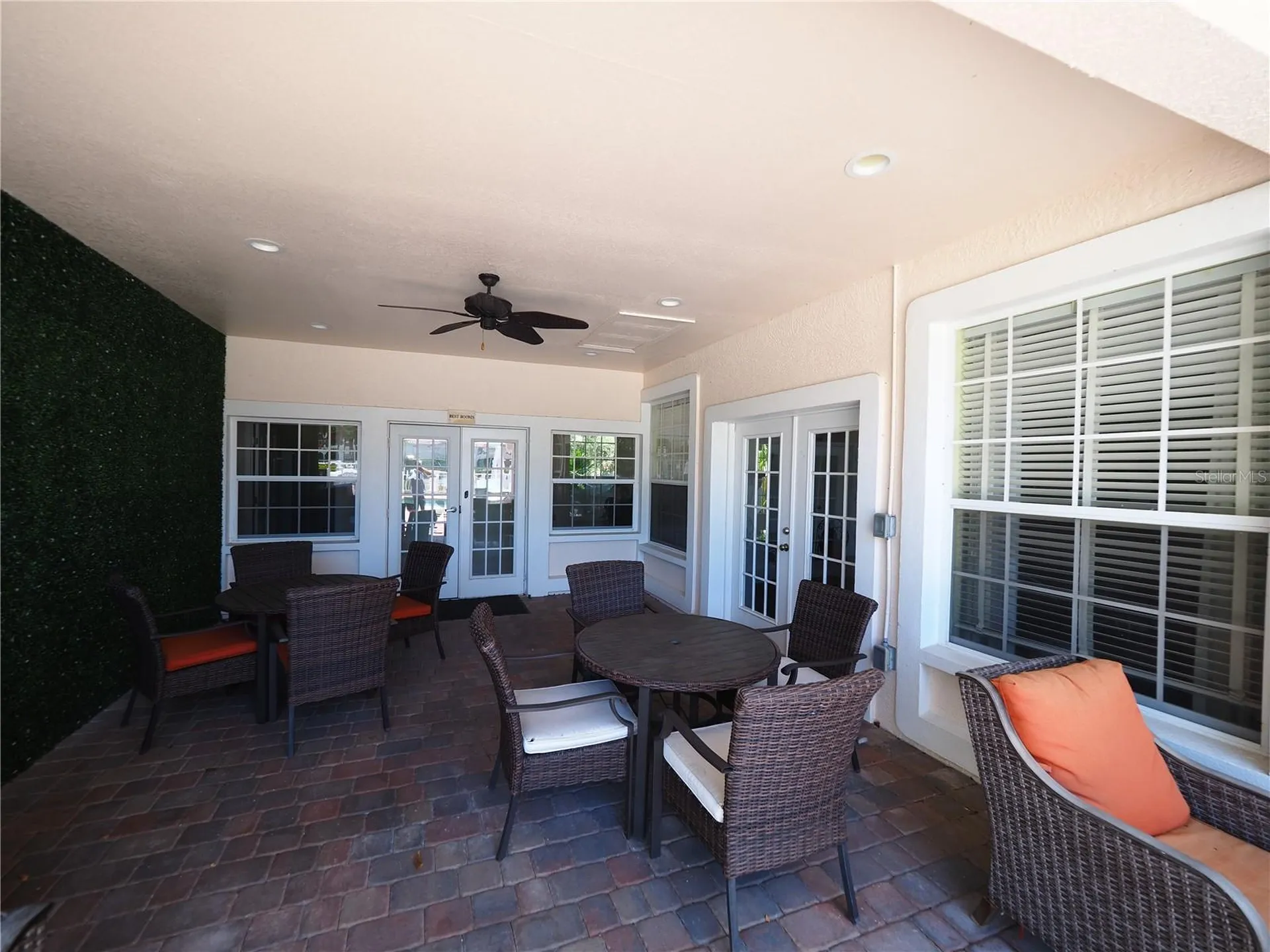 4252 Central Sarasota Parkway Sarasota FL 34238