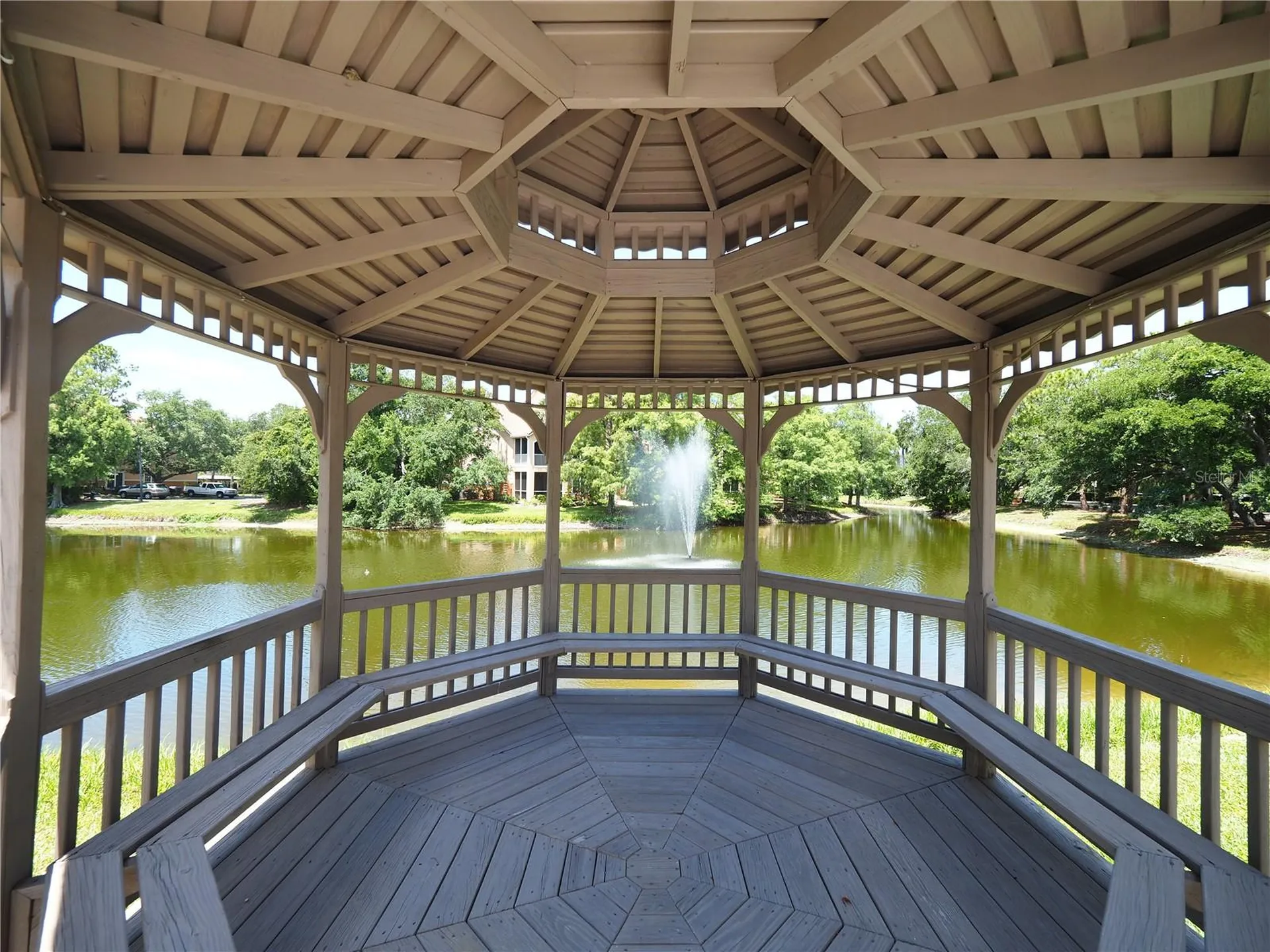 4252 Central Sarasota Parkway Sarasota FL 34238