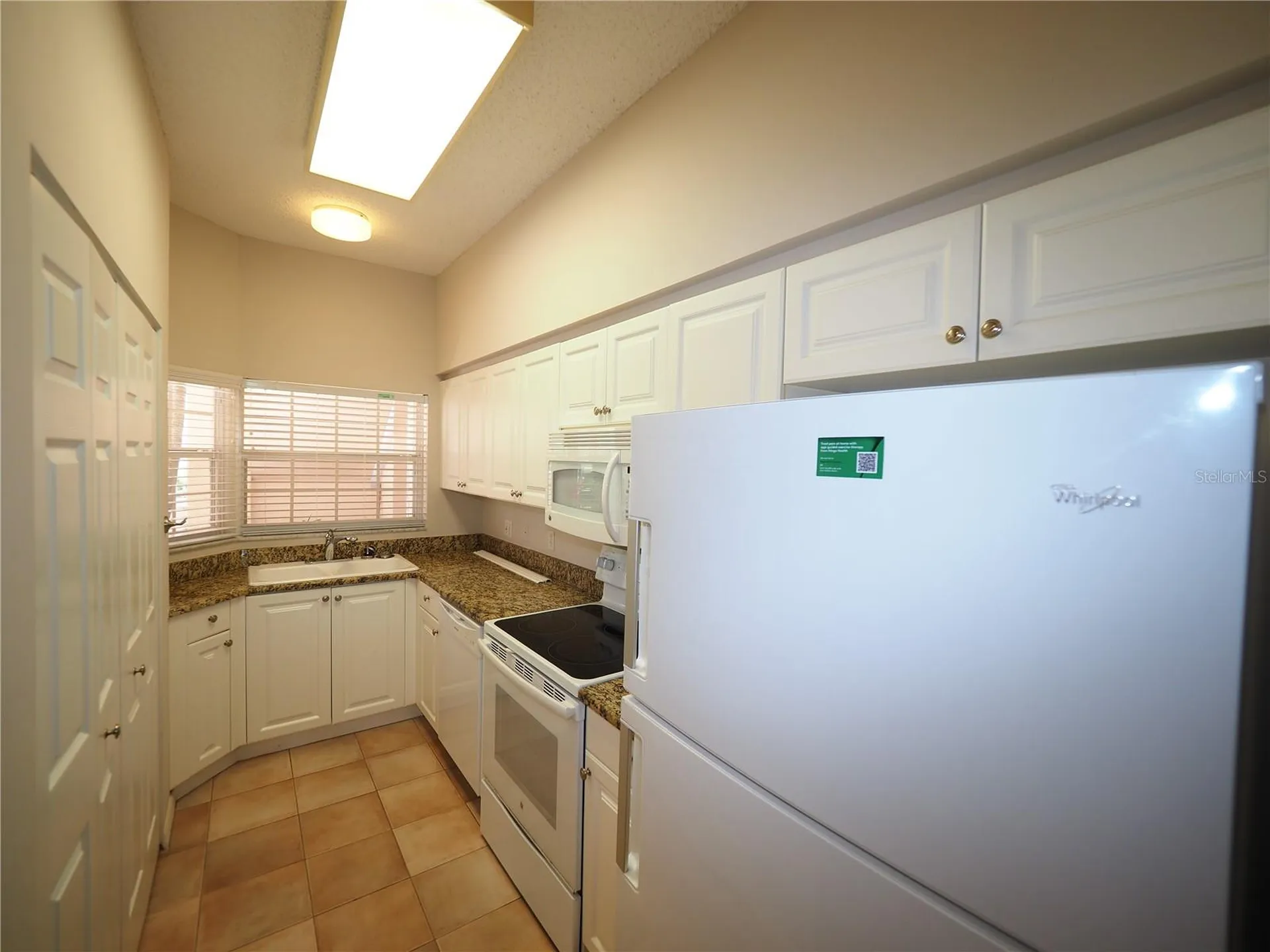 4252 Central Sarasota Parkway Sarasota FL 34238