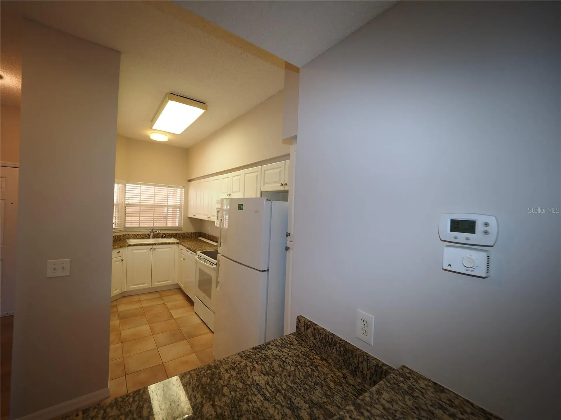 4252 Central Sarasota Parkway Sarasota FL 34238