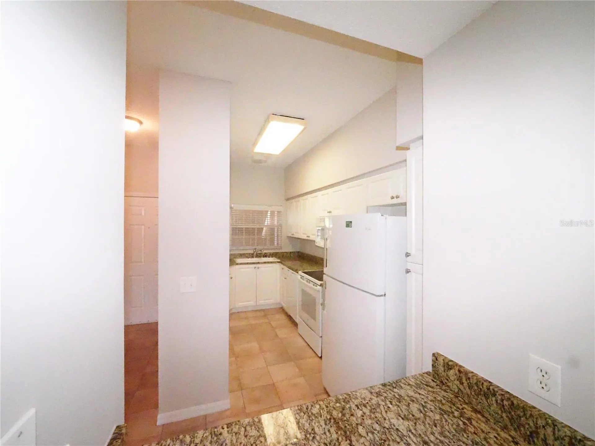 4252 Central Sarasota Parkway Sarasota FL 34238