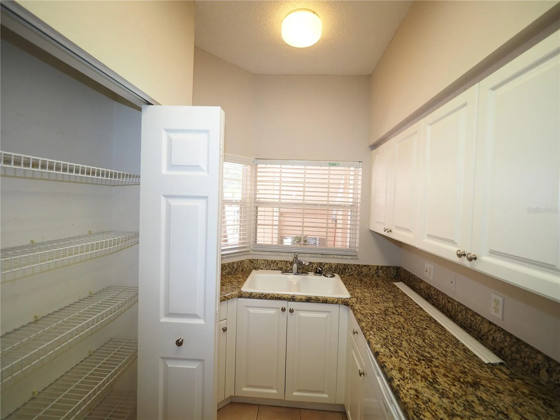 4252 Central Sarasota Parkway Sarasota FL 34238