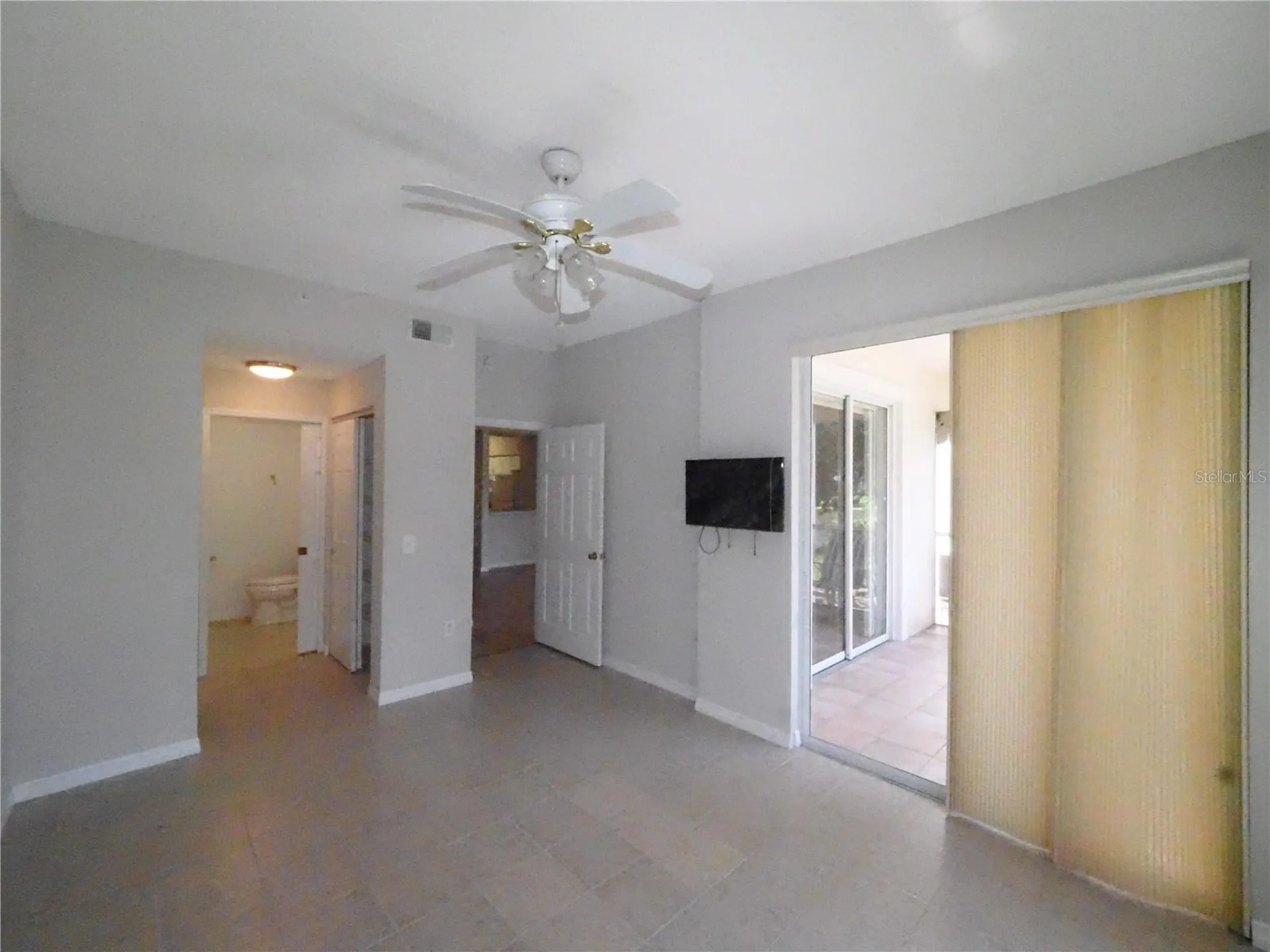 4252 Central Sarasota Parkway Sarasota FL 34238