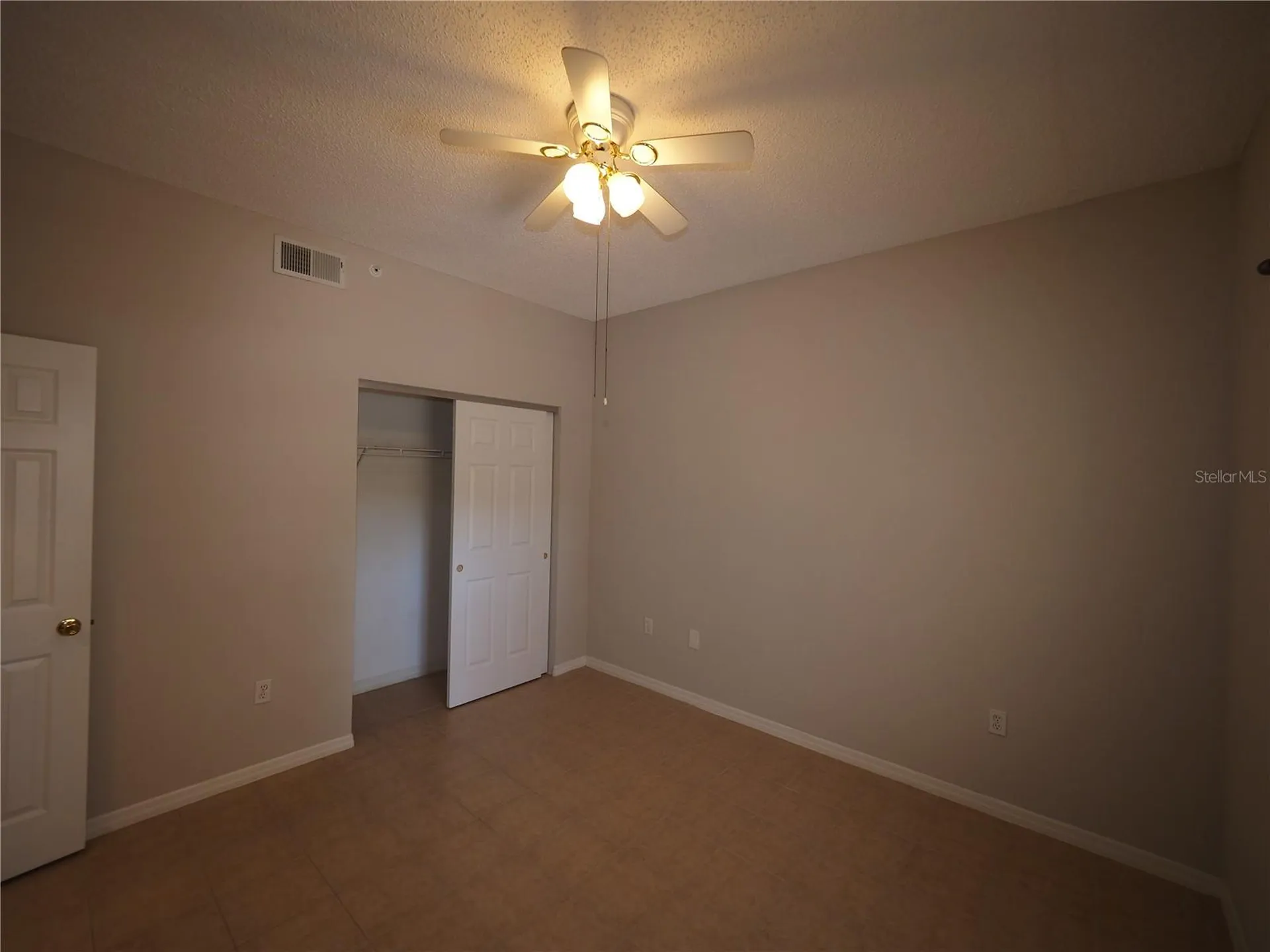 4252 Central Sarasota Parkway Sarasota FL 34238