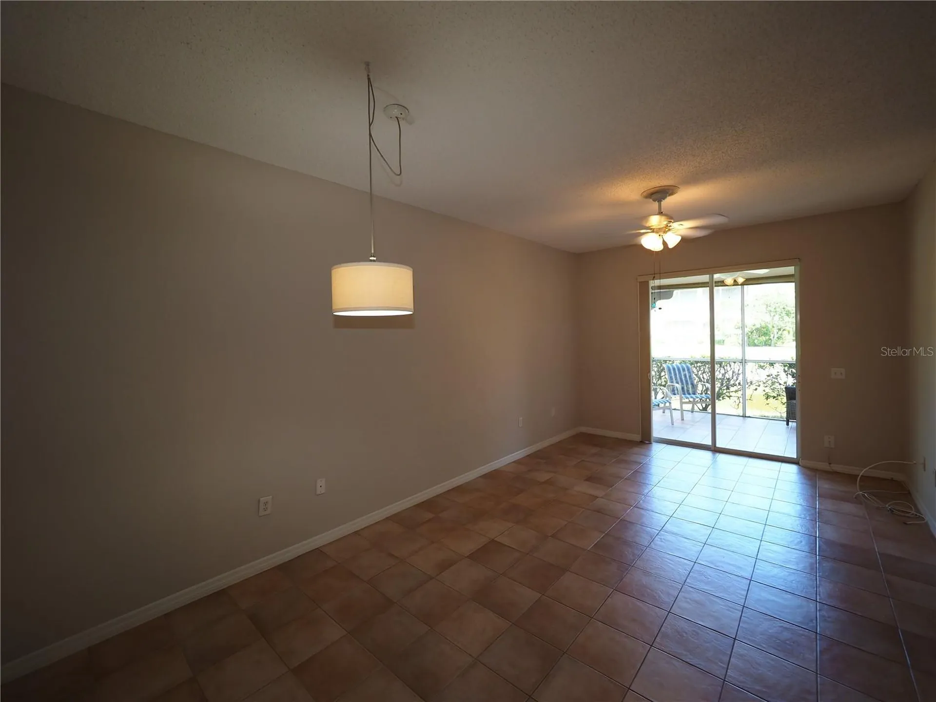 4252 Central Sarasota Parkway Sarasota FL 34238