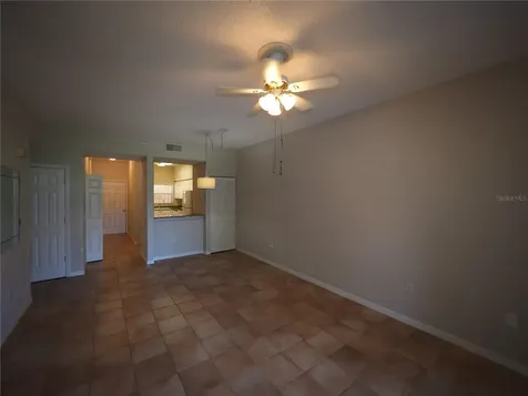 4252 Central Sarasota Parkway Sarasota FL 34238