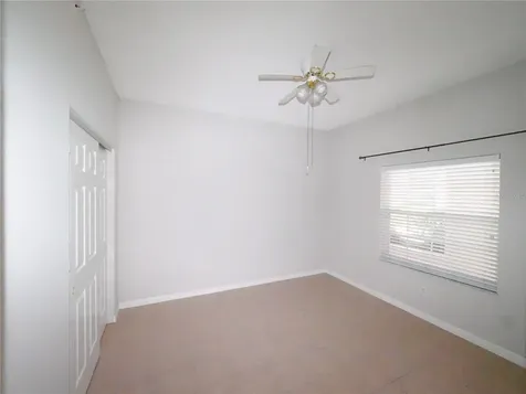 4252 Central Sarasota Parkway Sarasota FL 34238