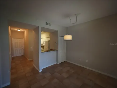 4252 Central Sarasota Parkway Sarasota FL 34238