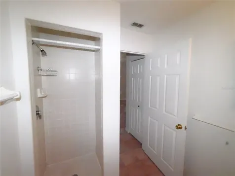 4252 Central Sarasota Parkway Sarasota FL 34238