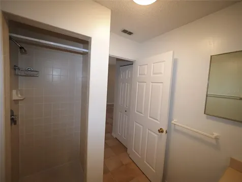4252 Central Sarasota Parkway Sarasota FL 34238