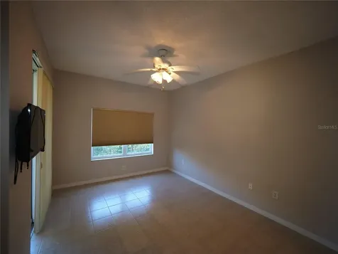 4252 Central Sarasota Parkway Sarasota FL 34238