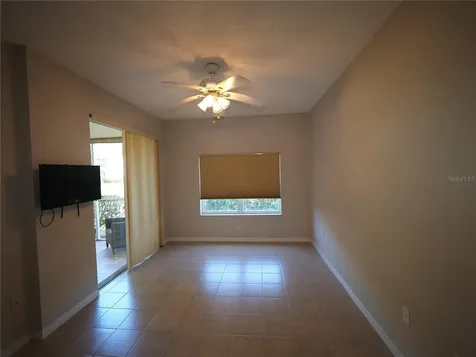 4252 Central Sarasota Parkway Sarasota FL 34238