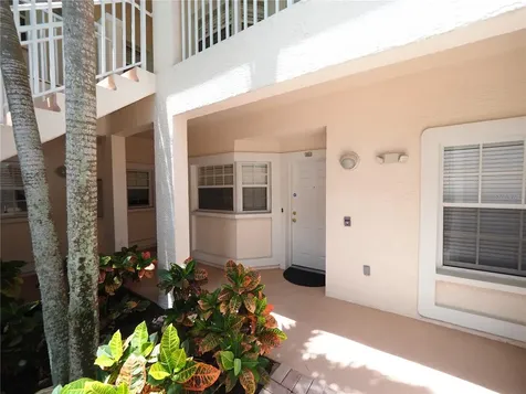 4252 Central Sarasota Parkway Sarasota FL 34238