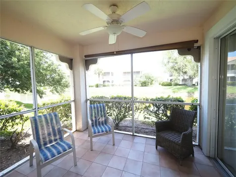 4252 Central Sarasota Parkway Sarasota FL 34238