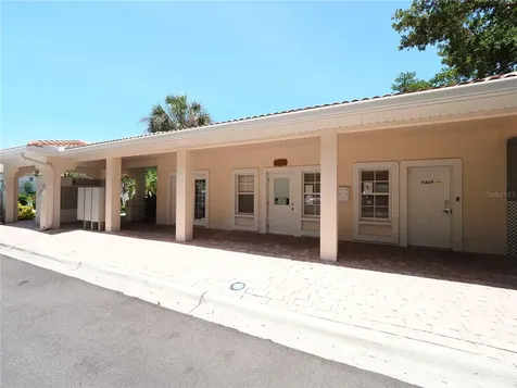 4252 Central Sarasota Parkway Sarasota FL 34238