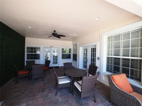 4252 Central Sarasota Parkway Sarasota FL 34238