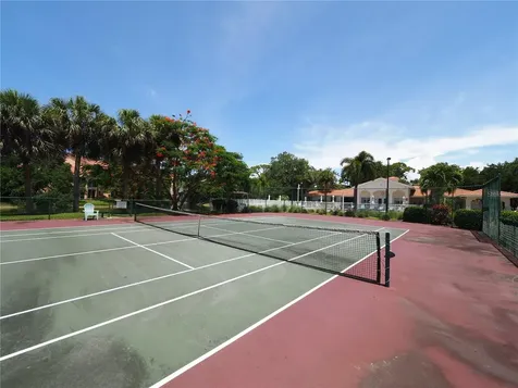 4252 Central Sarasota Parkway Sarasota FL 34238