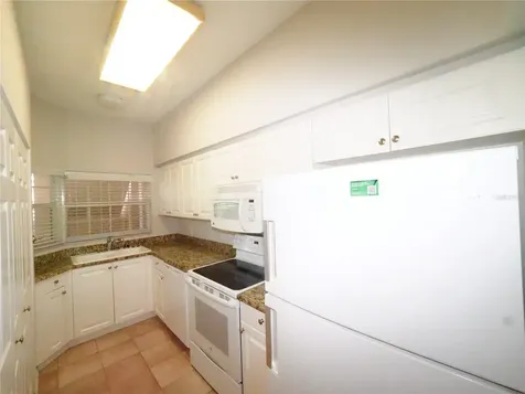 4252 Central Sarasota Parkway Sarasota FL 34238