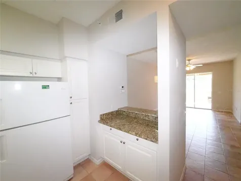 4252 Central Sarasota Parkway Sarasota FL 34238