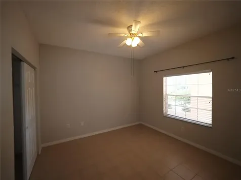 4252 Central Sarasota Parkway Sarasota FL 34238