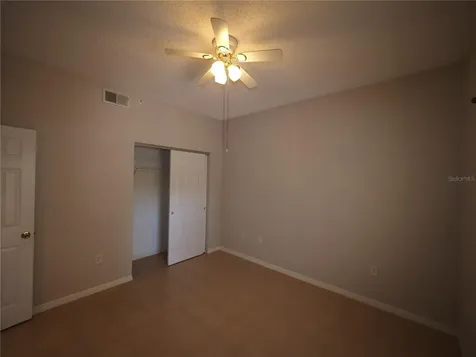4252 Central Sarasota Parkway Sarasota FL 34238