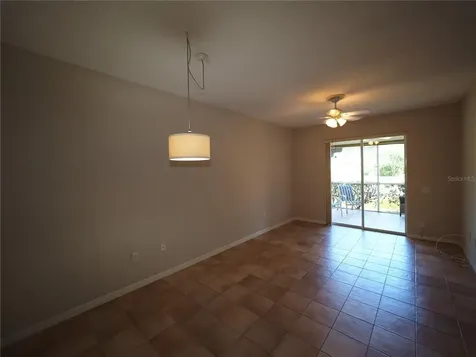 4252 Central Sarasota Parkway Sarasota FL 34238