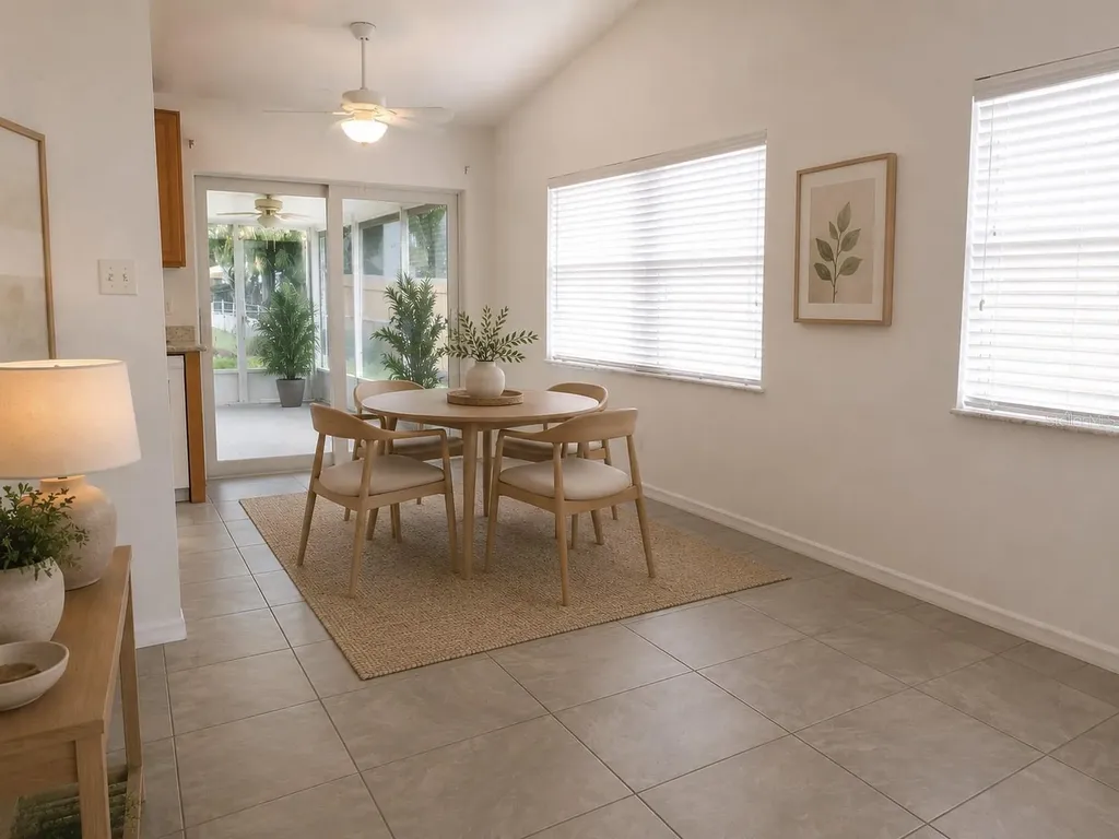 5132 1st Avenue W Bradenton FL 34209