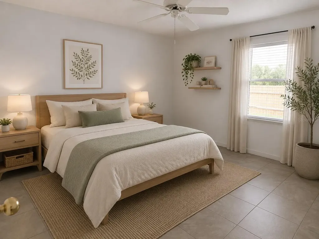 5132 1st Avenue W Bradenton FL 34209