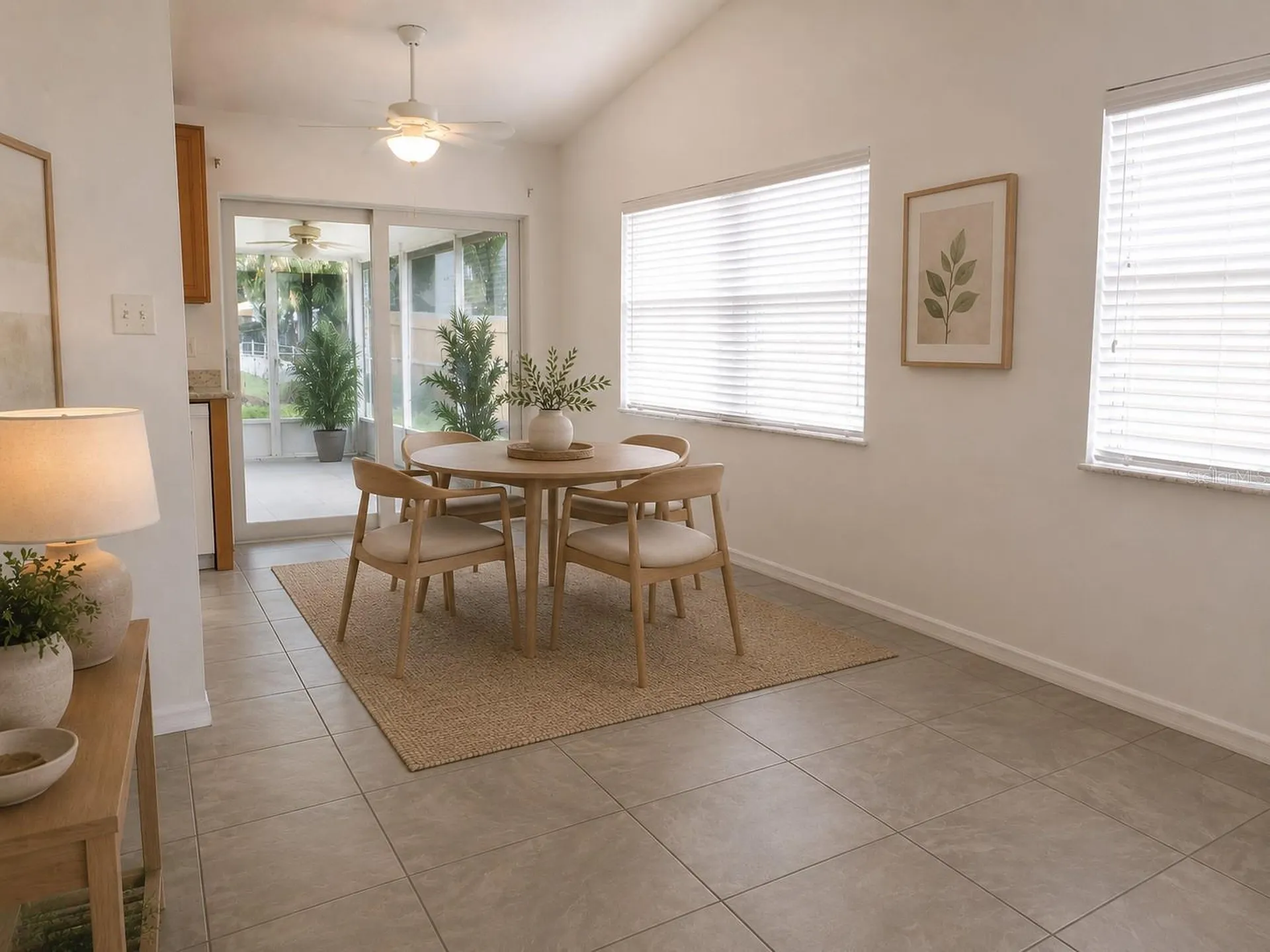 5132 1st Avenue W Bradenton FL 34209