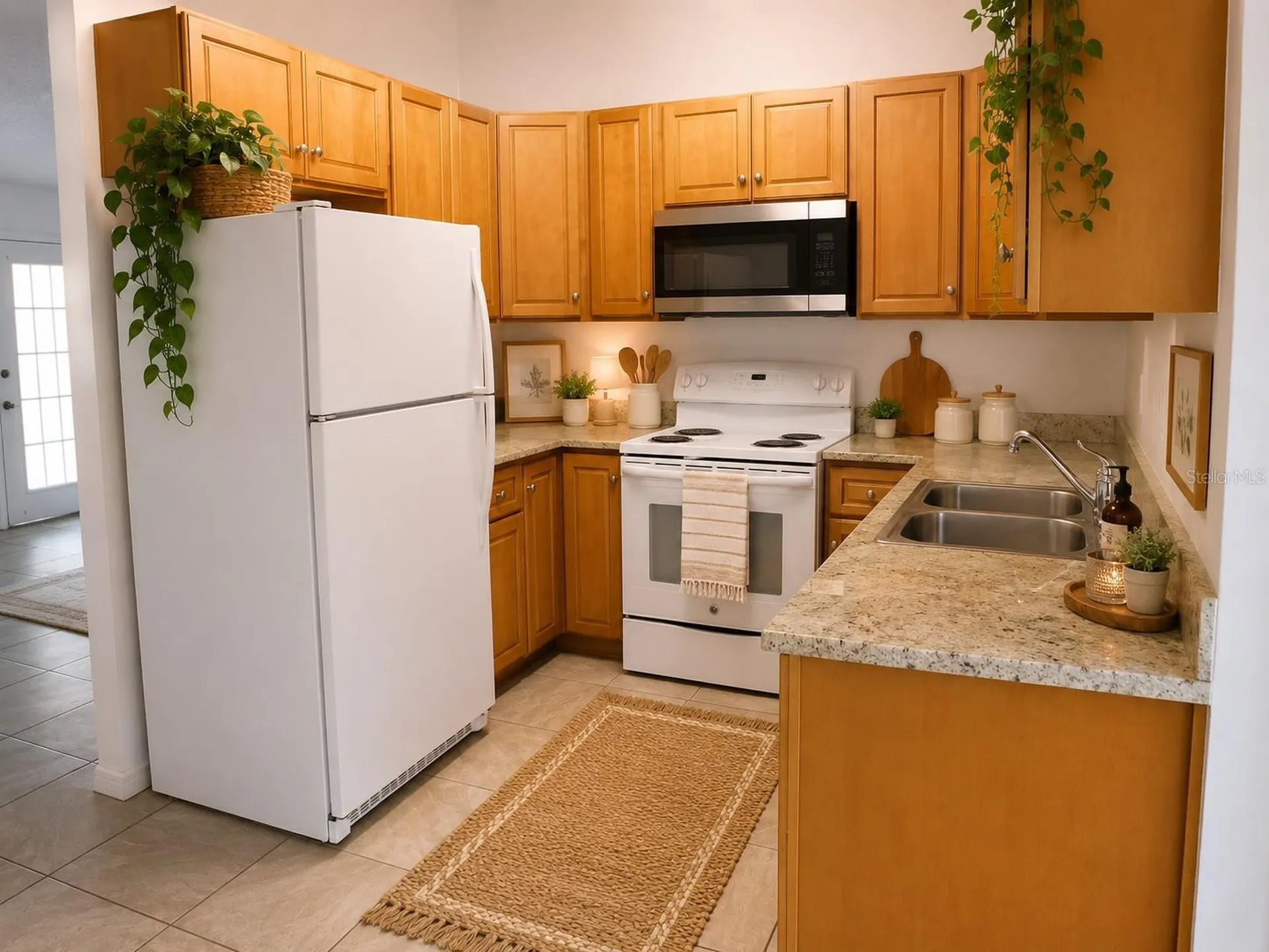 5132 1st Avenue W Bradenton FL 34209