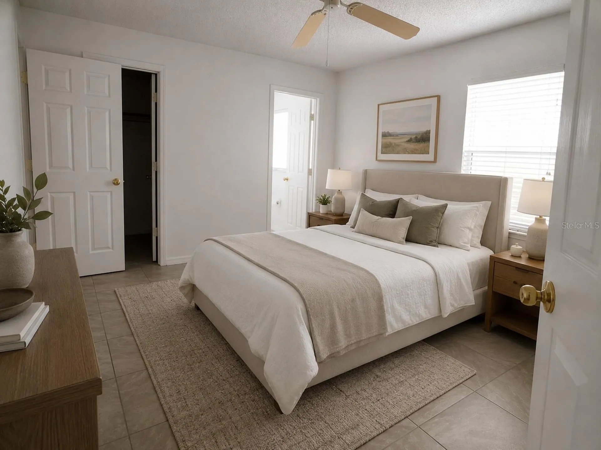 5132 1st Avenue W Bradenton FL 34209