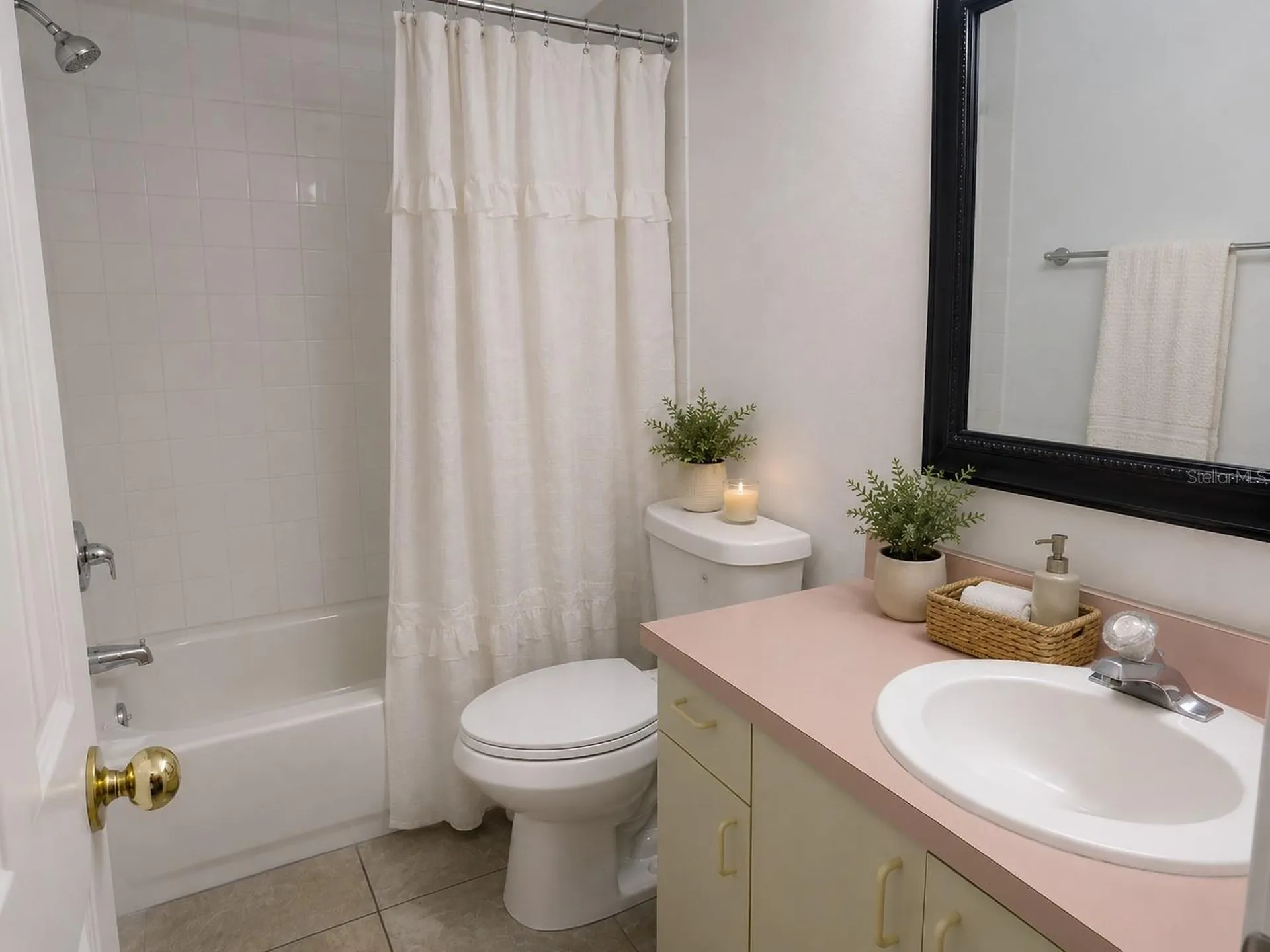 5132 1st Avenue W Bradenton FL 34209