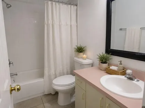 5132 1st Avenue W Bradenton FL 34209