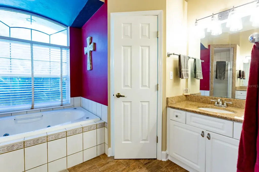 2015 NW 89th Drive Gainesville FL 32606