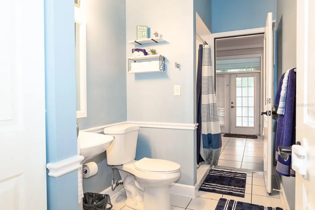 2015 NW 89th Drive Gainesville FL 32606