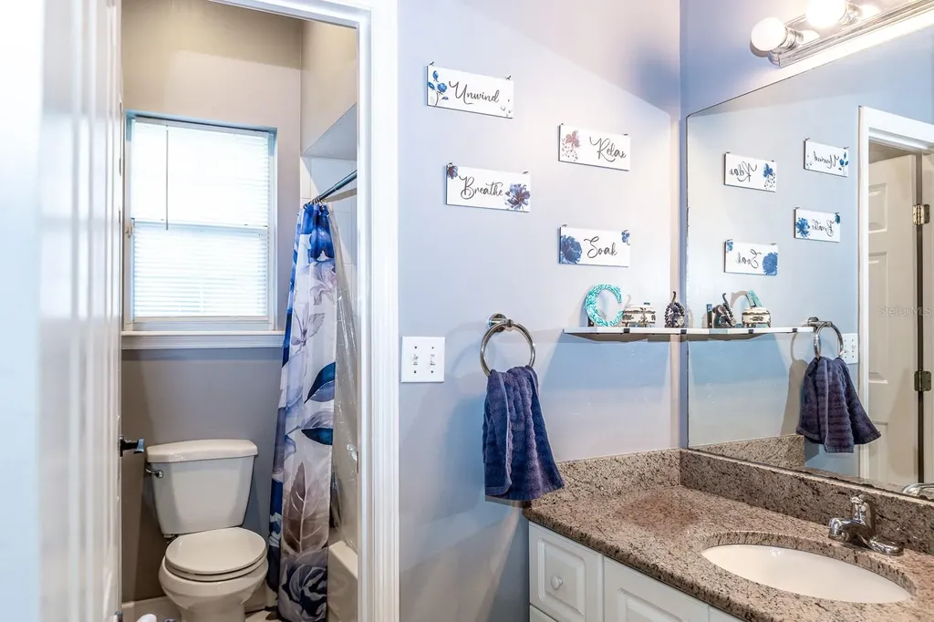 2015 NW 89th Drive Gainesville FL 32606