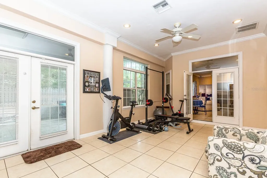 2015 NW 89th Drive Gainesville FL 32606