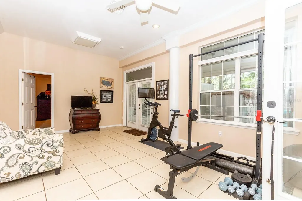 2015 NW 89th Drive Gainesville FL 32606