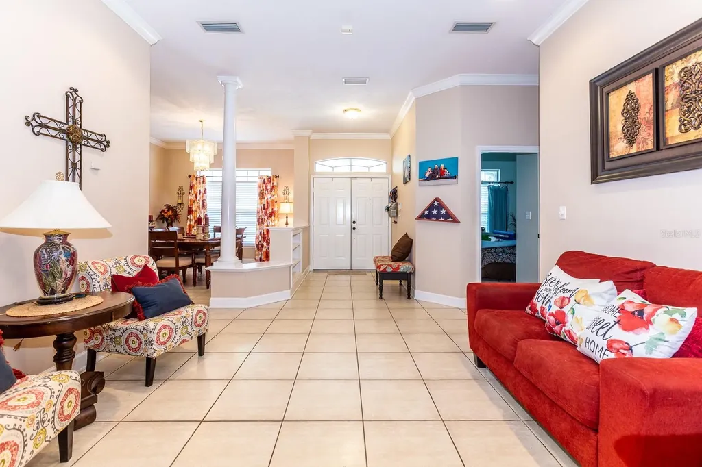 2015 NW 89th Drive Gainesville FL 32606