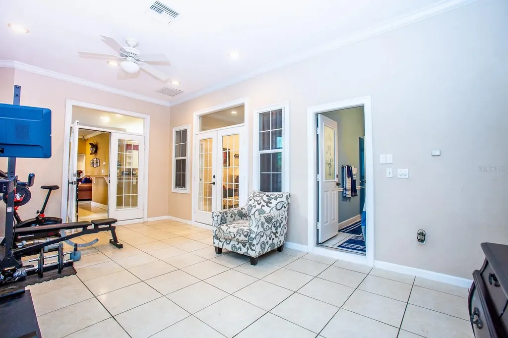 2015 NW 89th Drive Gainesville FL 32606